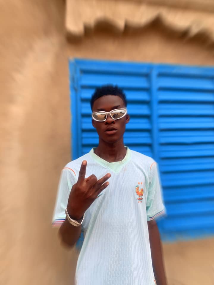 @&ETH;&otilde;f ĉŕ&acirc;żŷ🥵🥶
