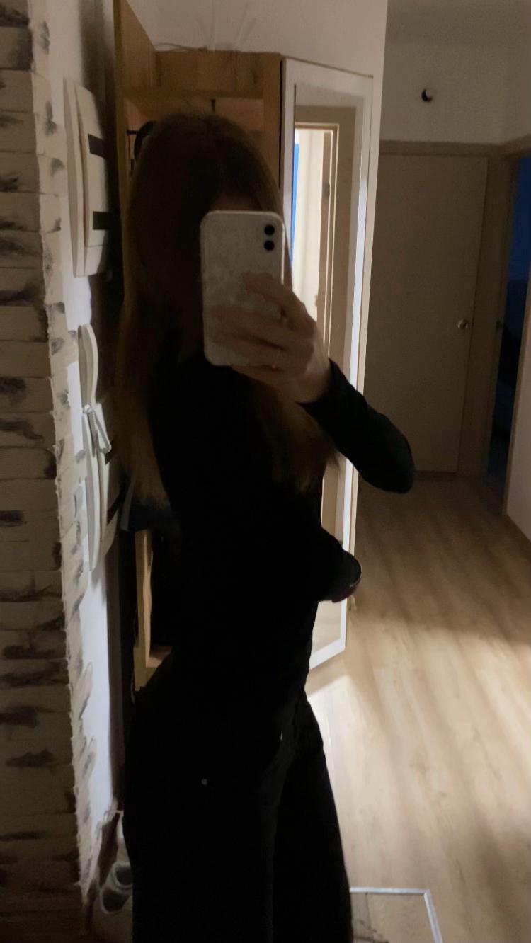 @тгк: анастена