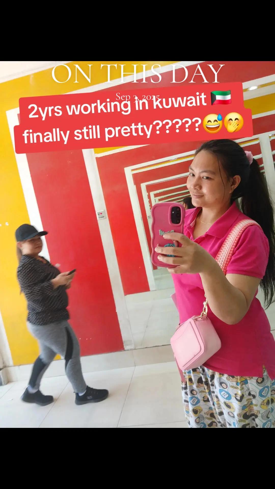 @🇰🇼sweetgirl🇵🇭🔥