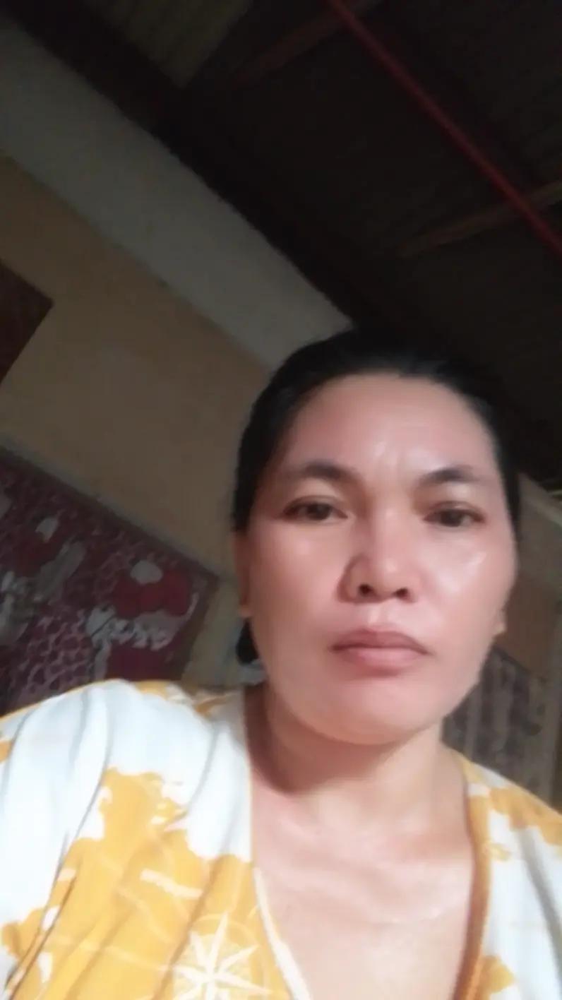 @Gemma Dudang