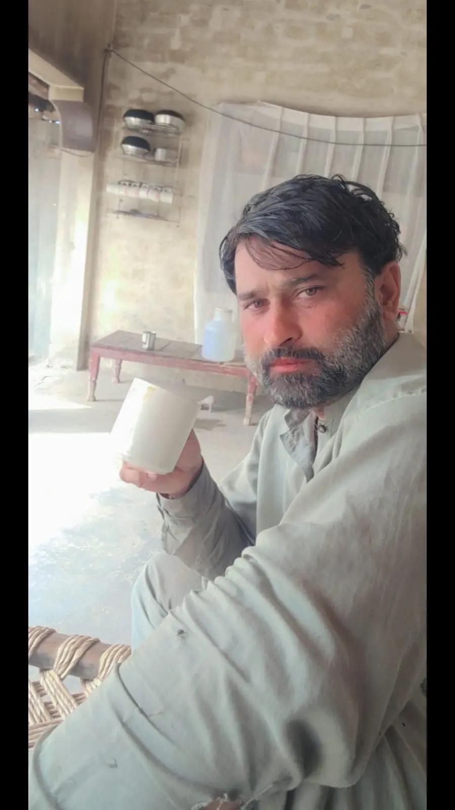 @Imran Haider
