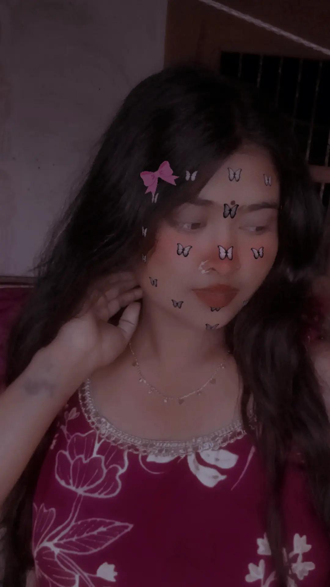 @â€ïžð¥â¡ððªðð¶ð â¡â€ïžð¥