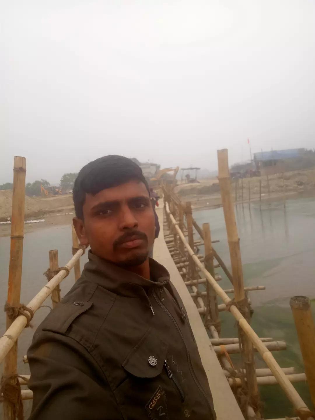 @Durga Yadav