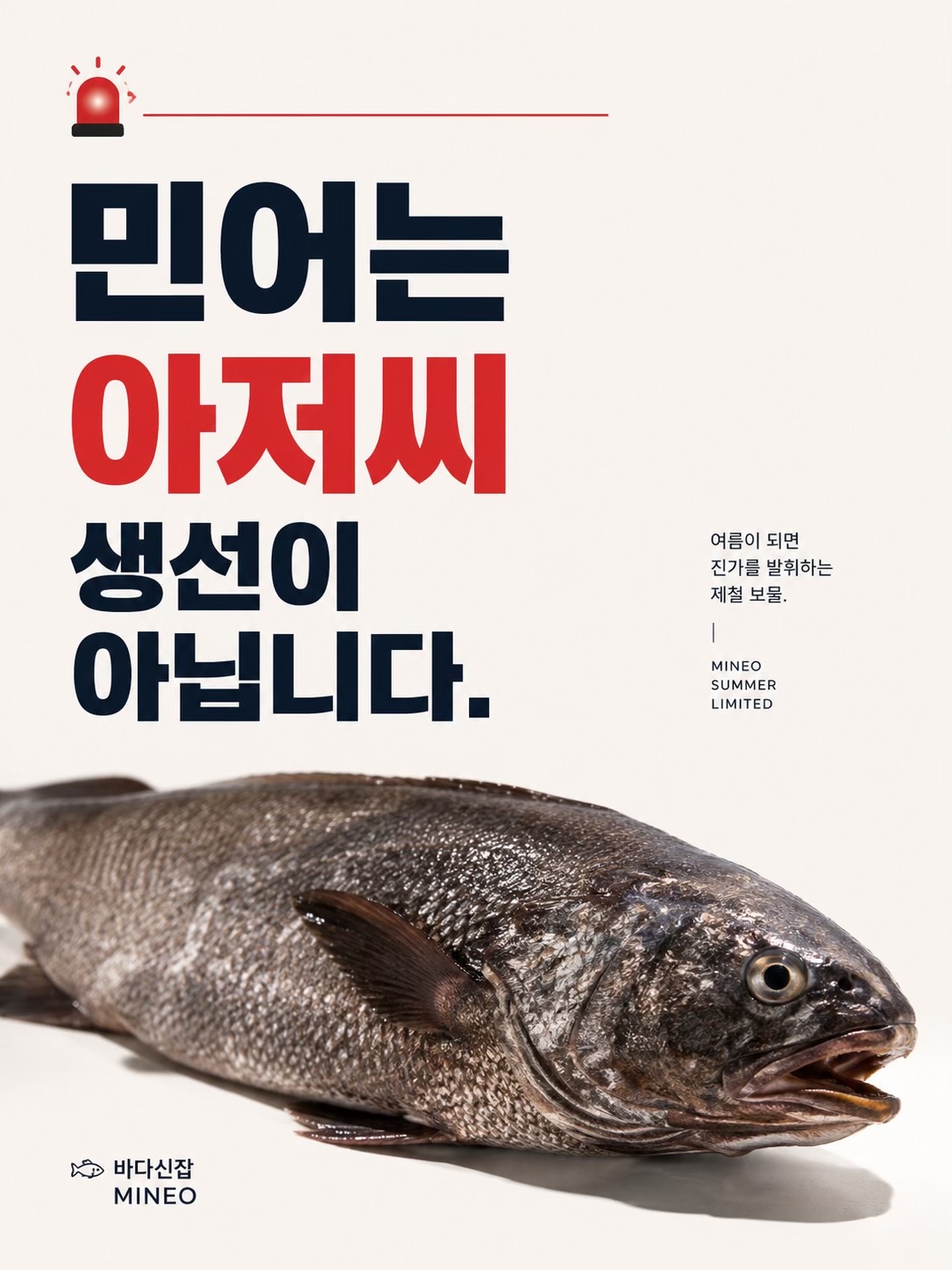 @바다나라김대표