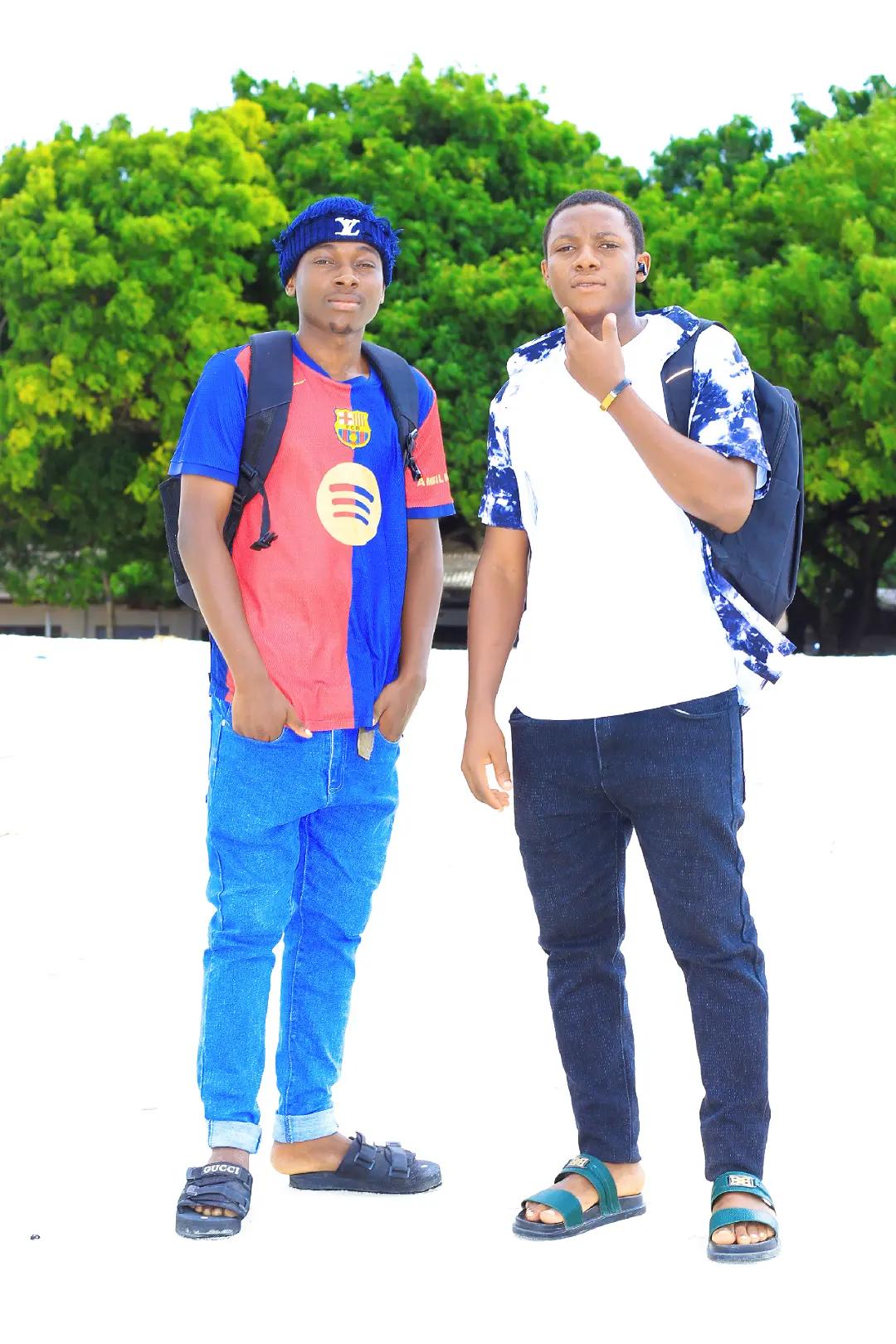 @@OfficiallynobleTz