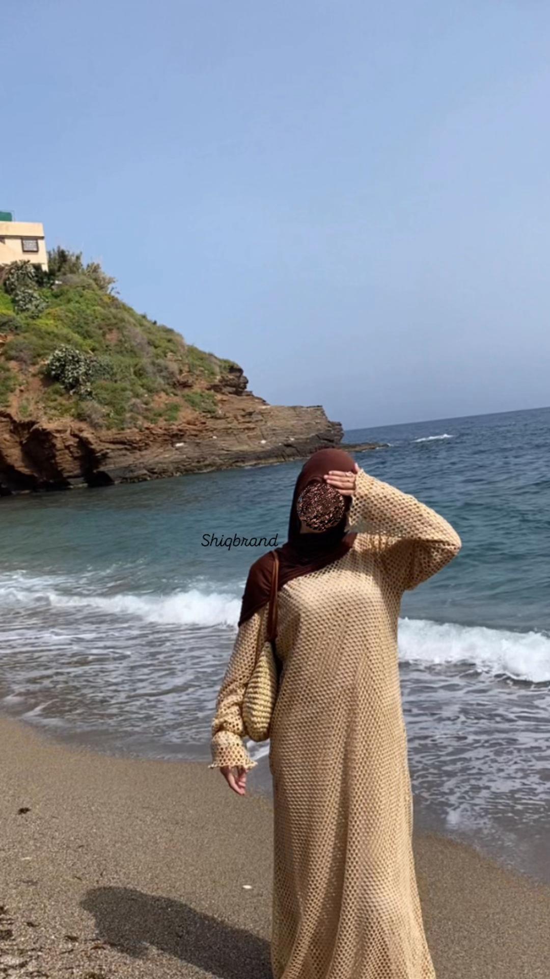 @shiqbrand