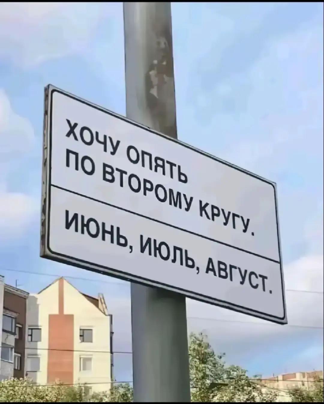 @000