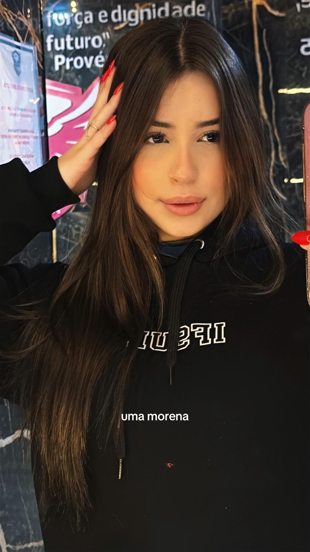 @milena blank