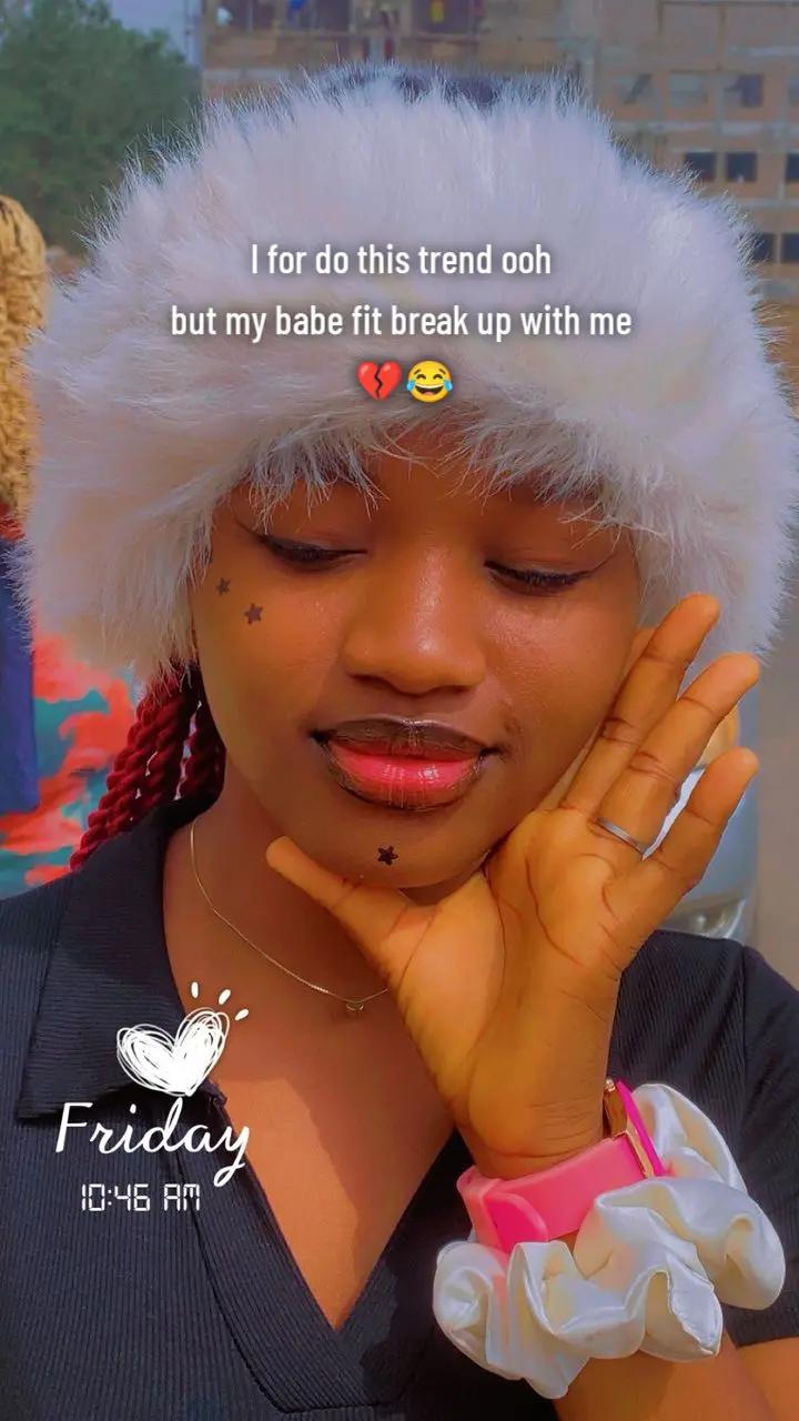 @💦🫂Mhiz Mancho❤️🩹🥹