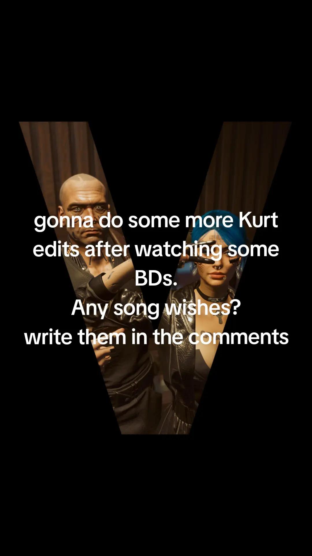 @Z