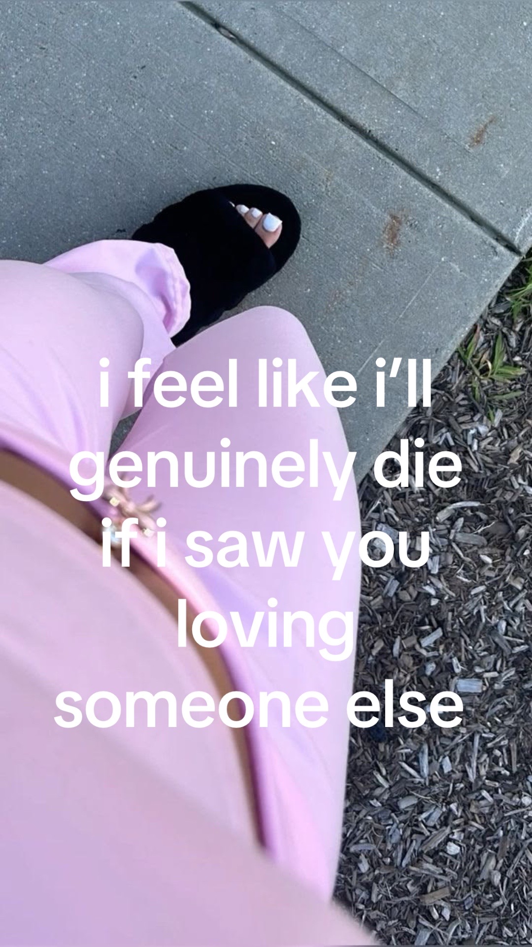 @🤍