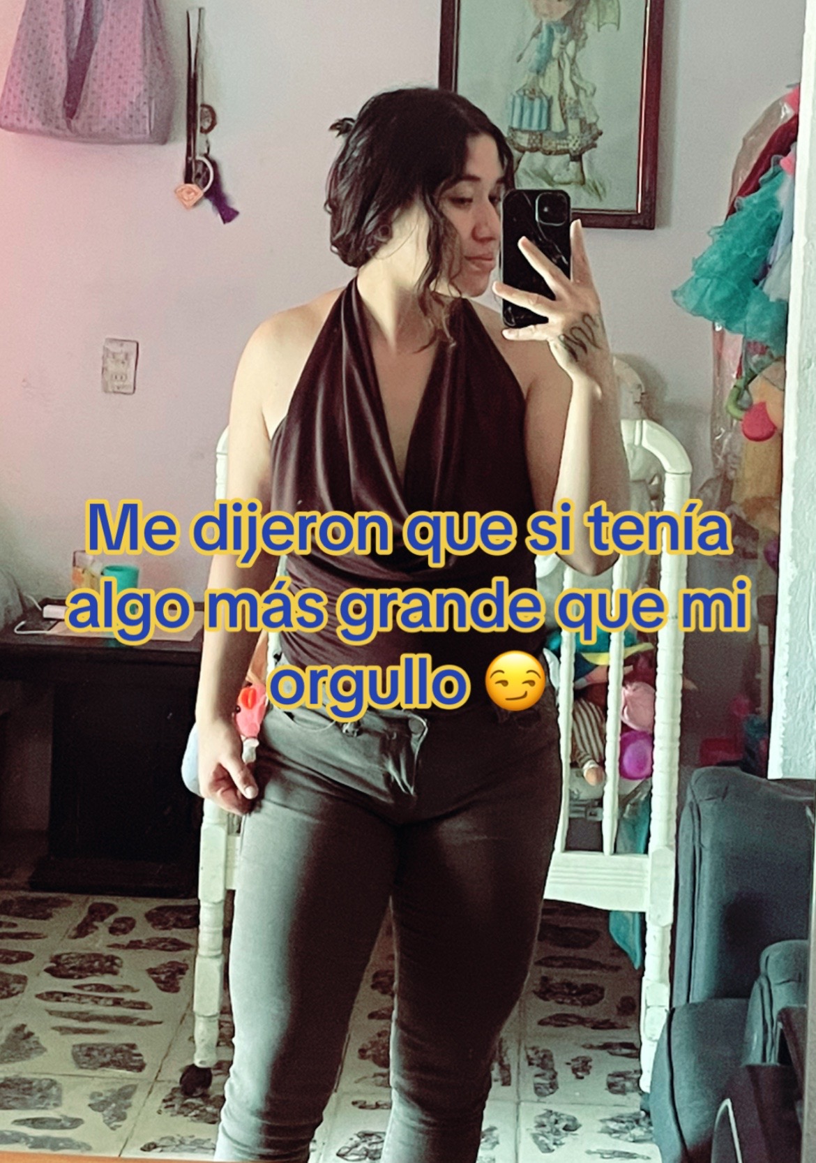 @Christine Gzo
