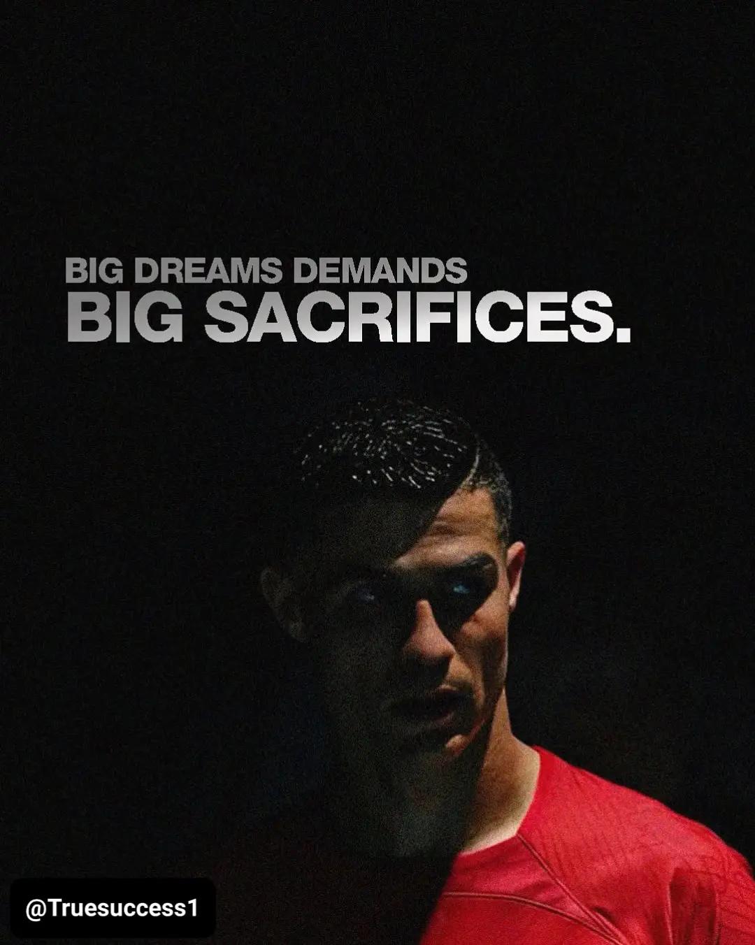 @|Motivation|