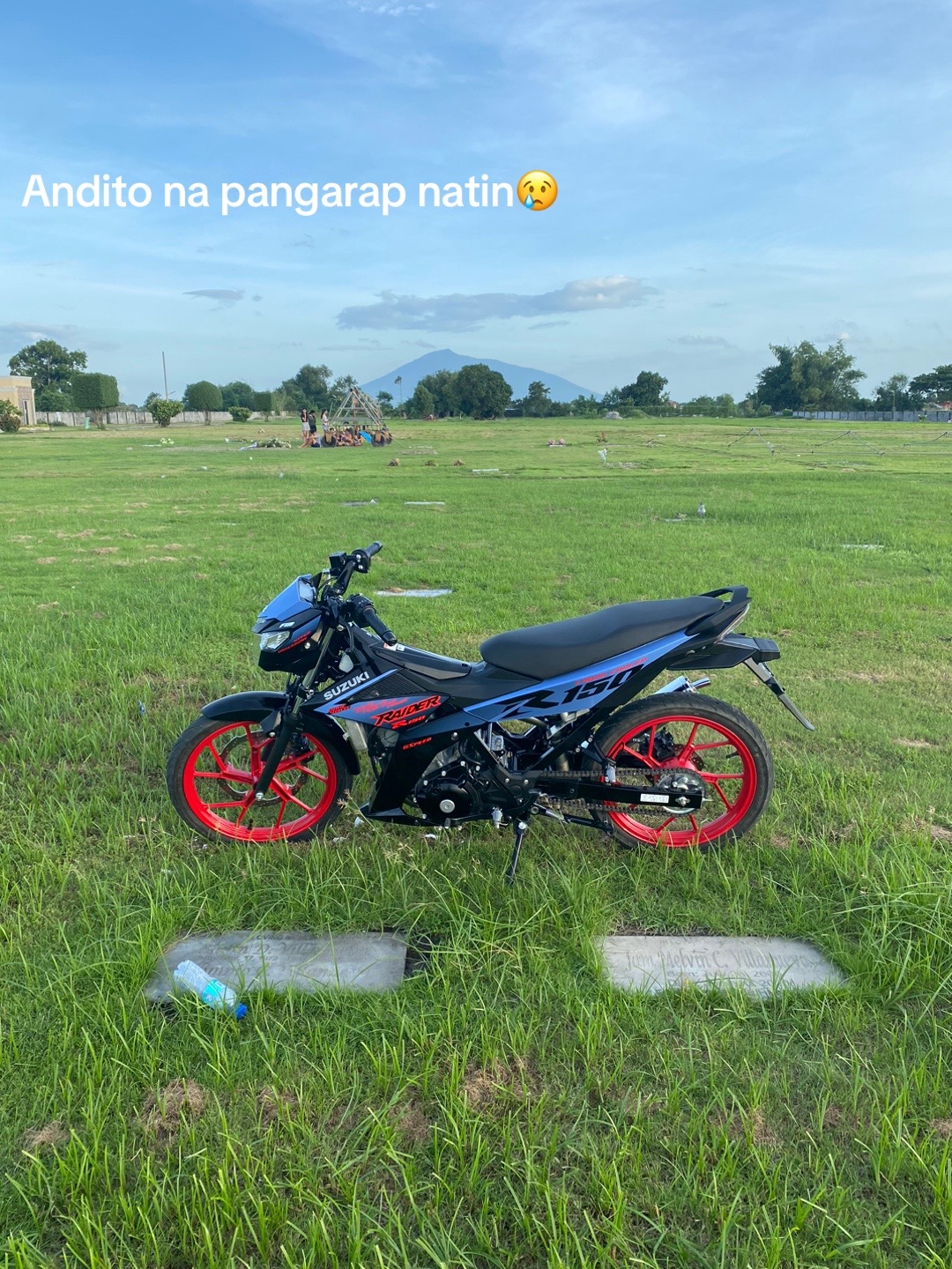 @VIRGIN NA FI X VIRGIN NA CIVIC