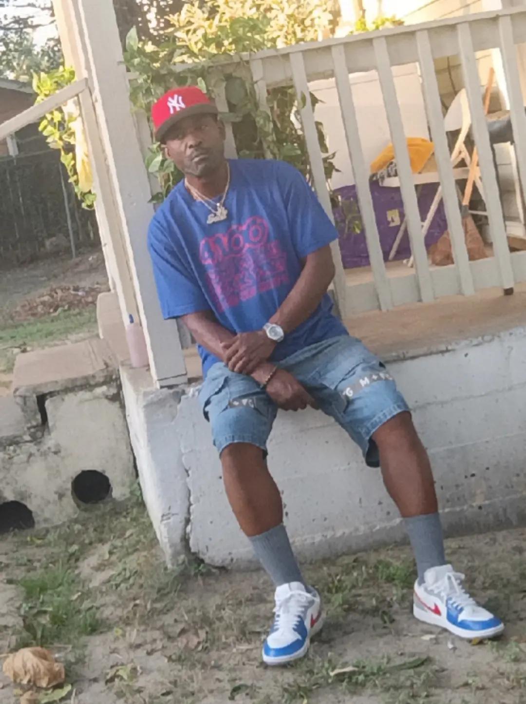 @DuShea$SoulLife005