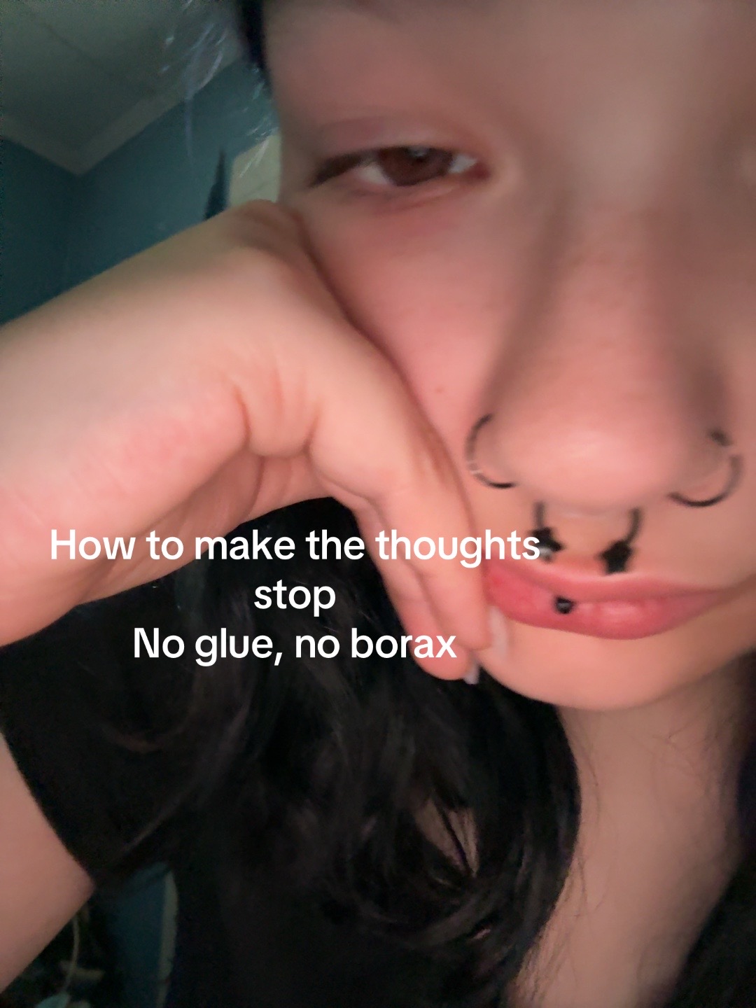 @♑︎𝟷𝟷𝟷🪐