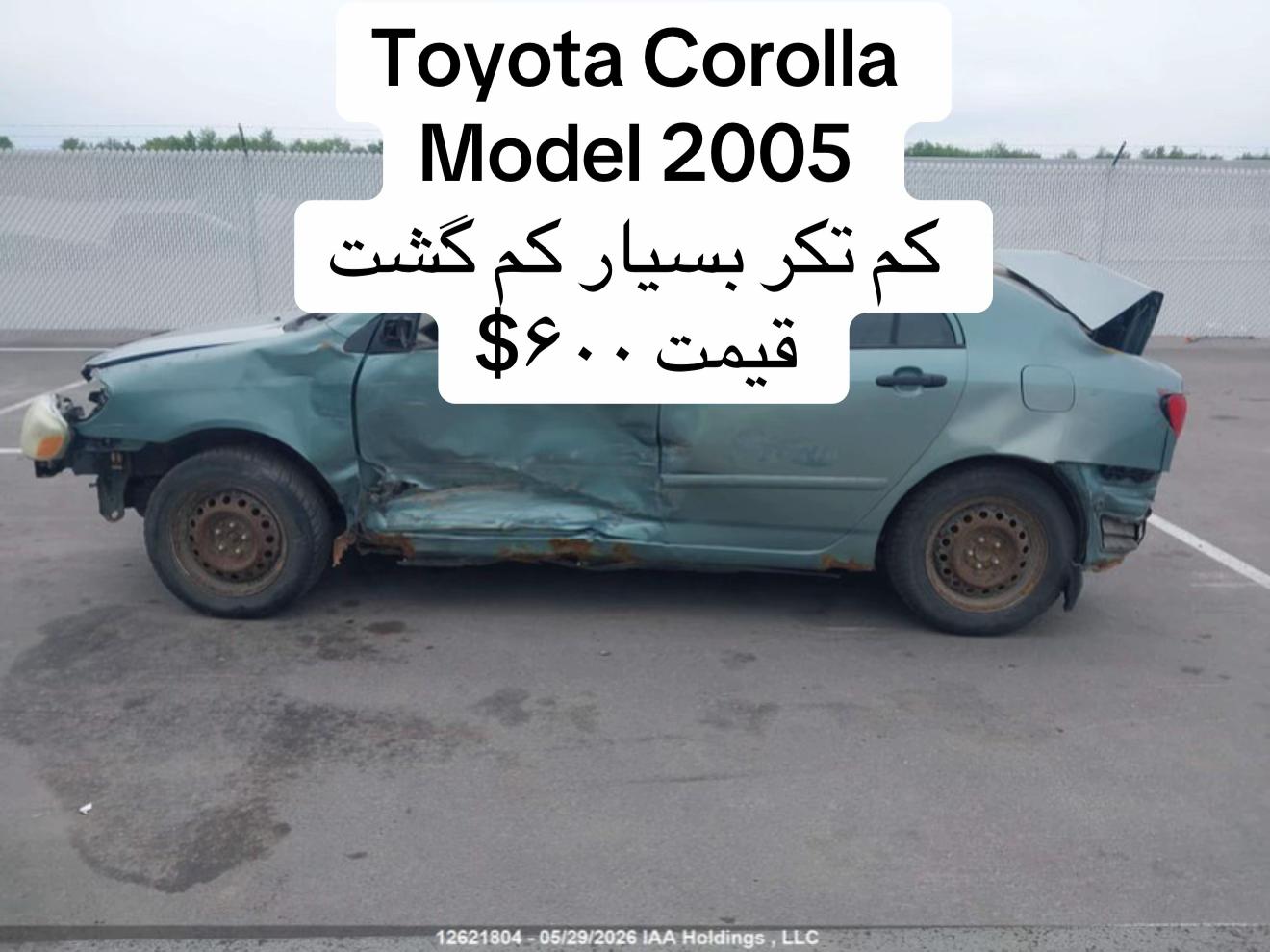 @USA afg cars