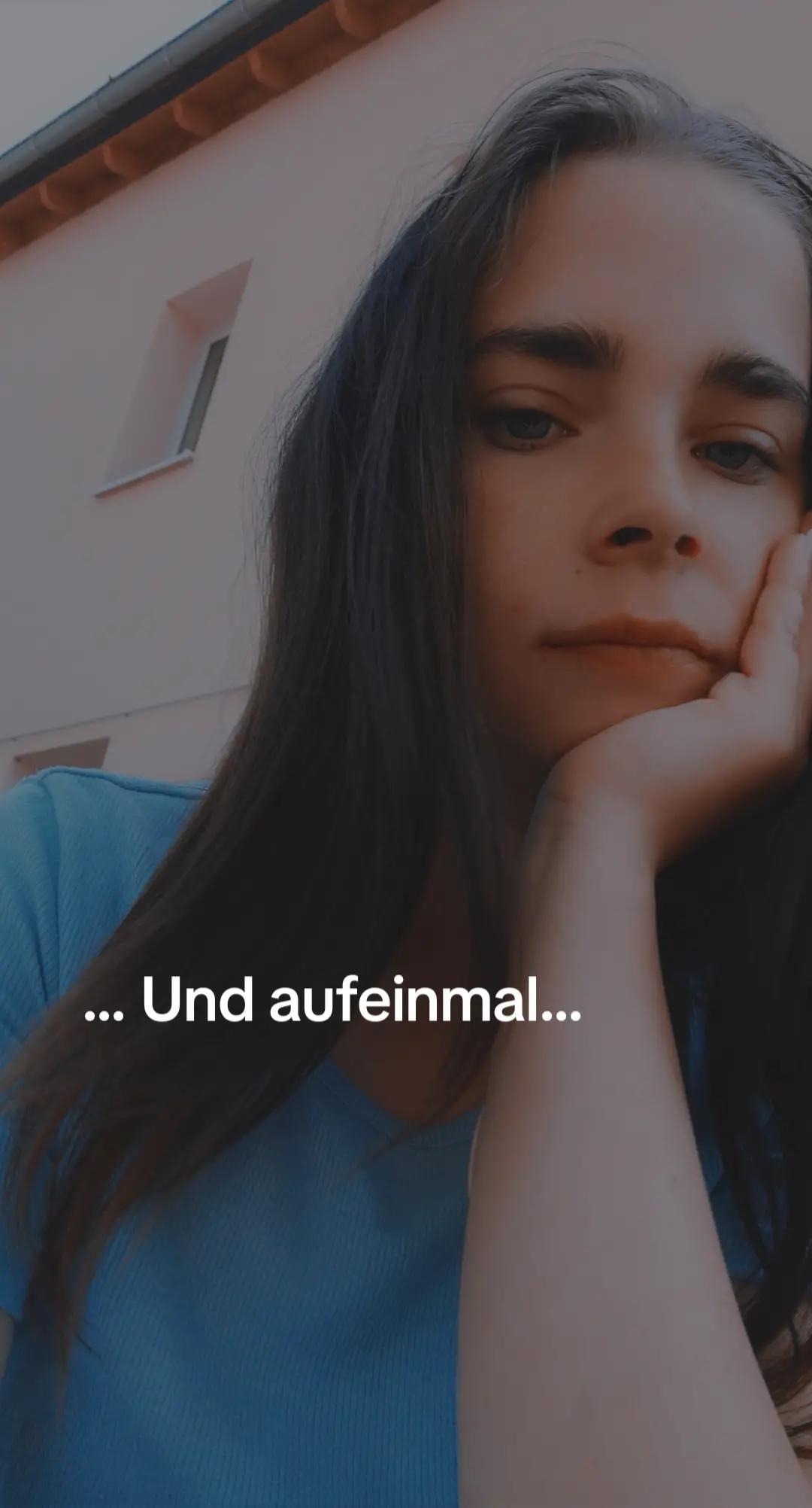 @Lea Strehle