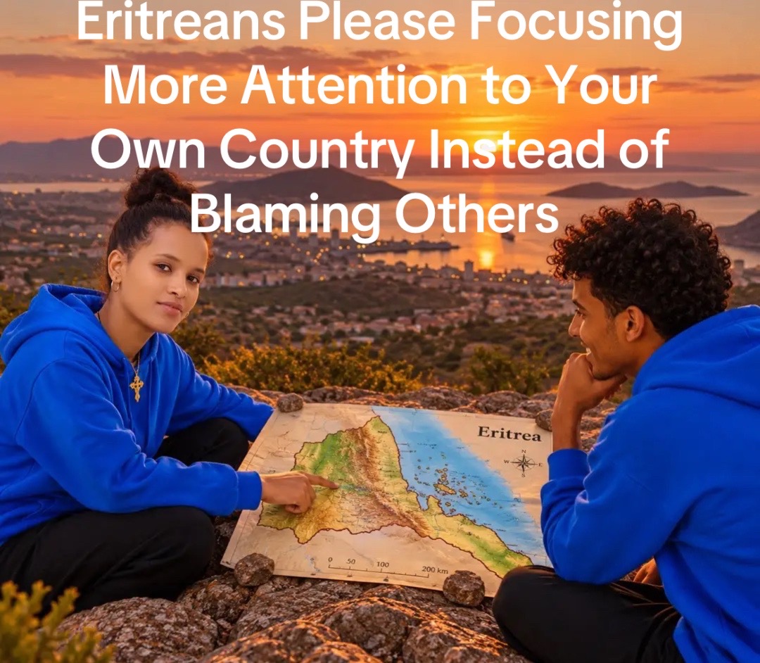 @🅷🅴🅻🅴🅽 ከ҈ም҈ድ҈ሌ҈ተ҈ይ҈