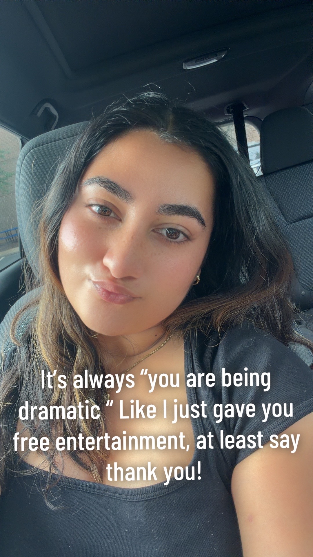 @Durga Sharma