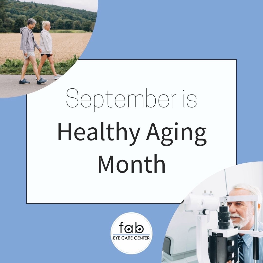 @FabEyeCare