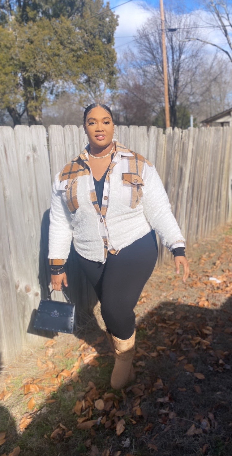 @ChinaDoLL🥶