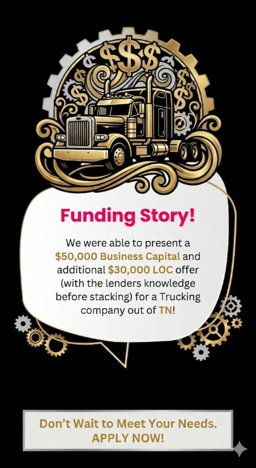 @ShesFundable