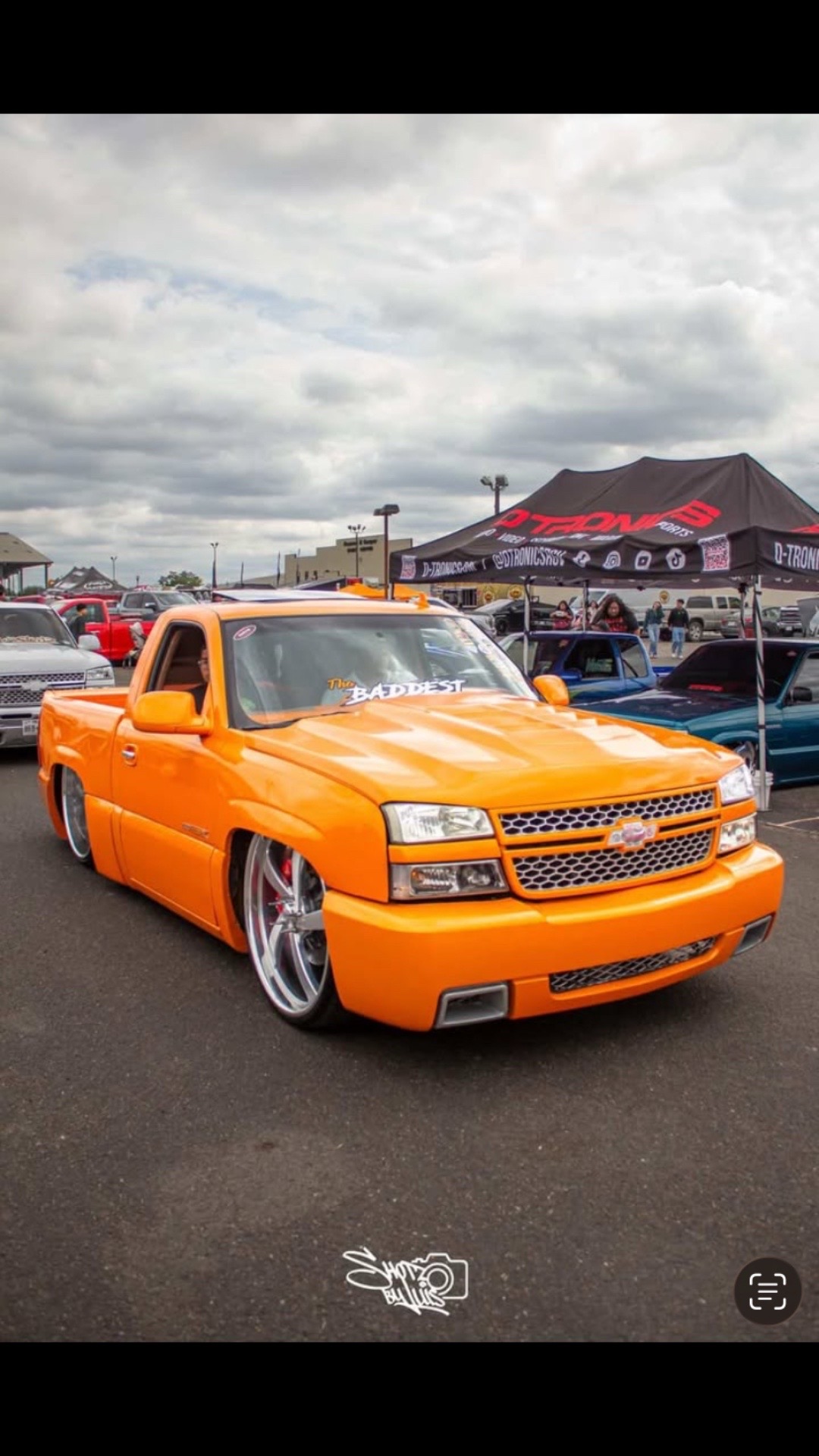 @edgar_teambillet
