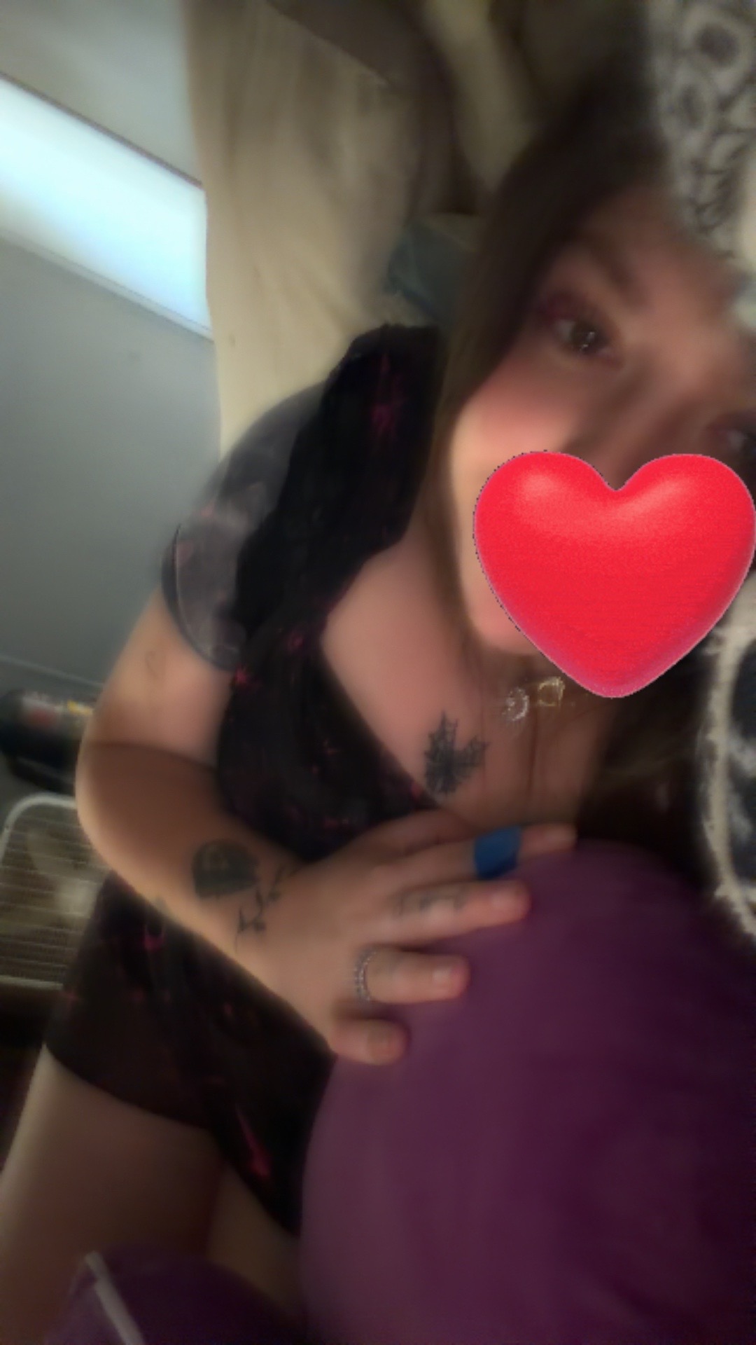 @spookyboymamag59