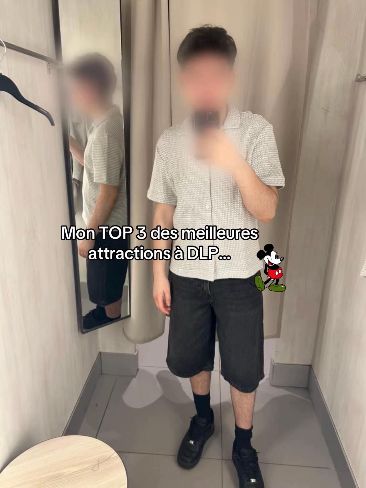 @waysmmm