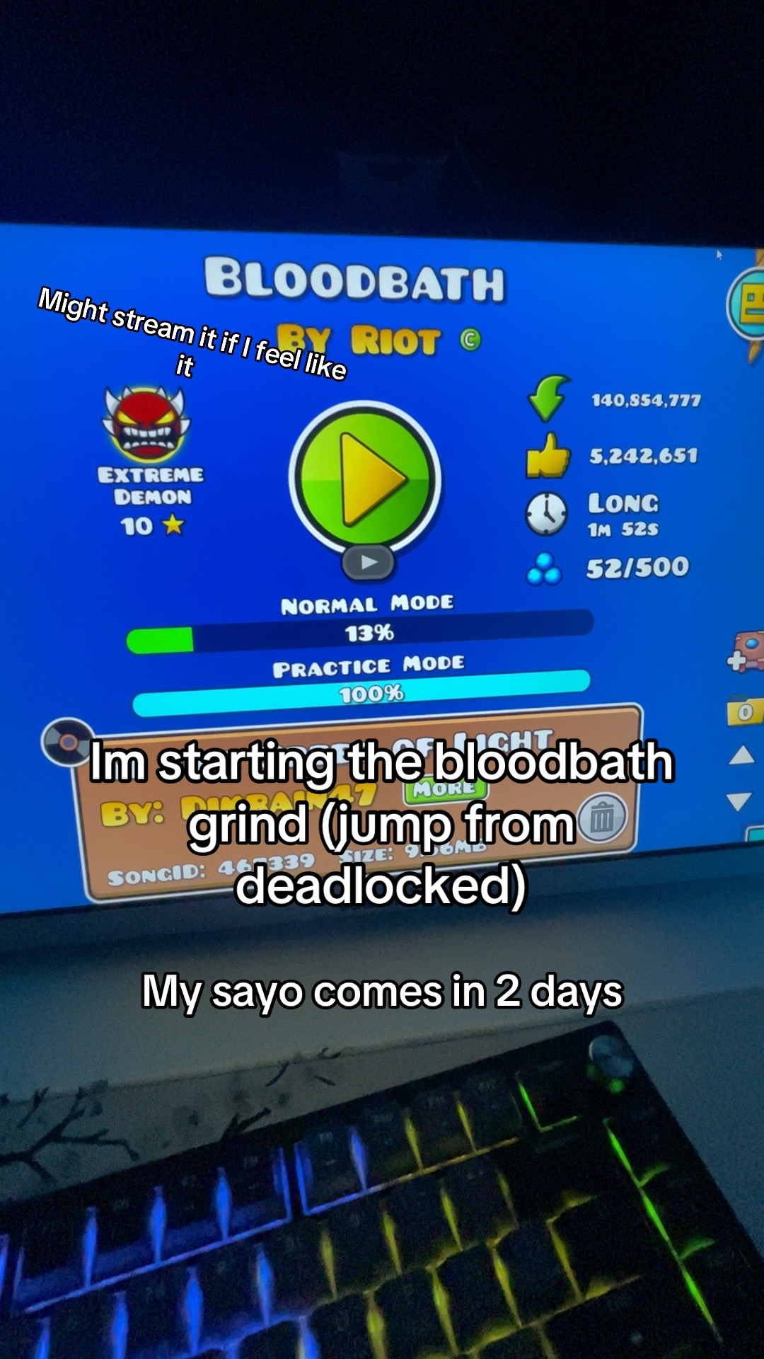 @Cj