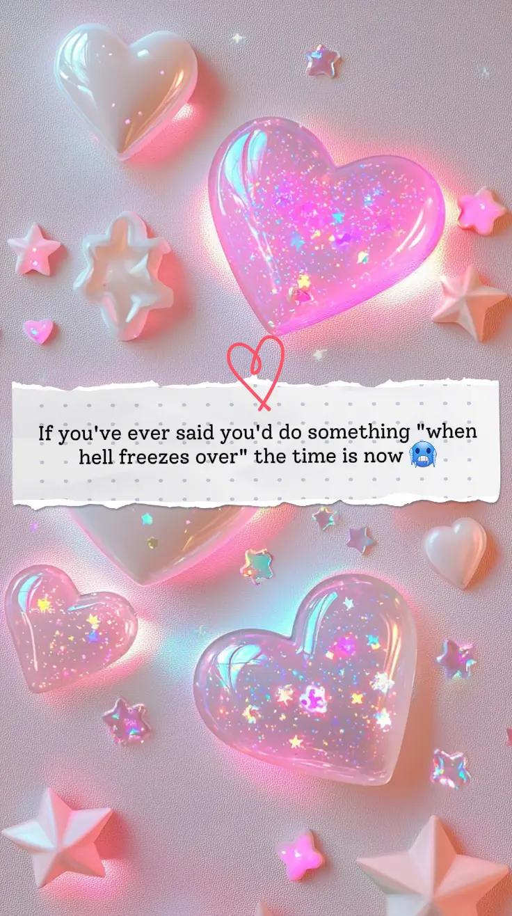 @Tori 🎀❌️