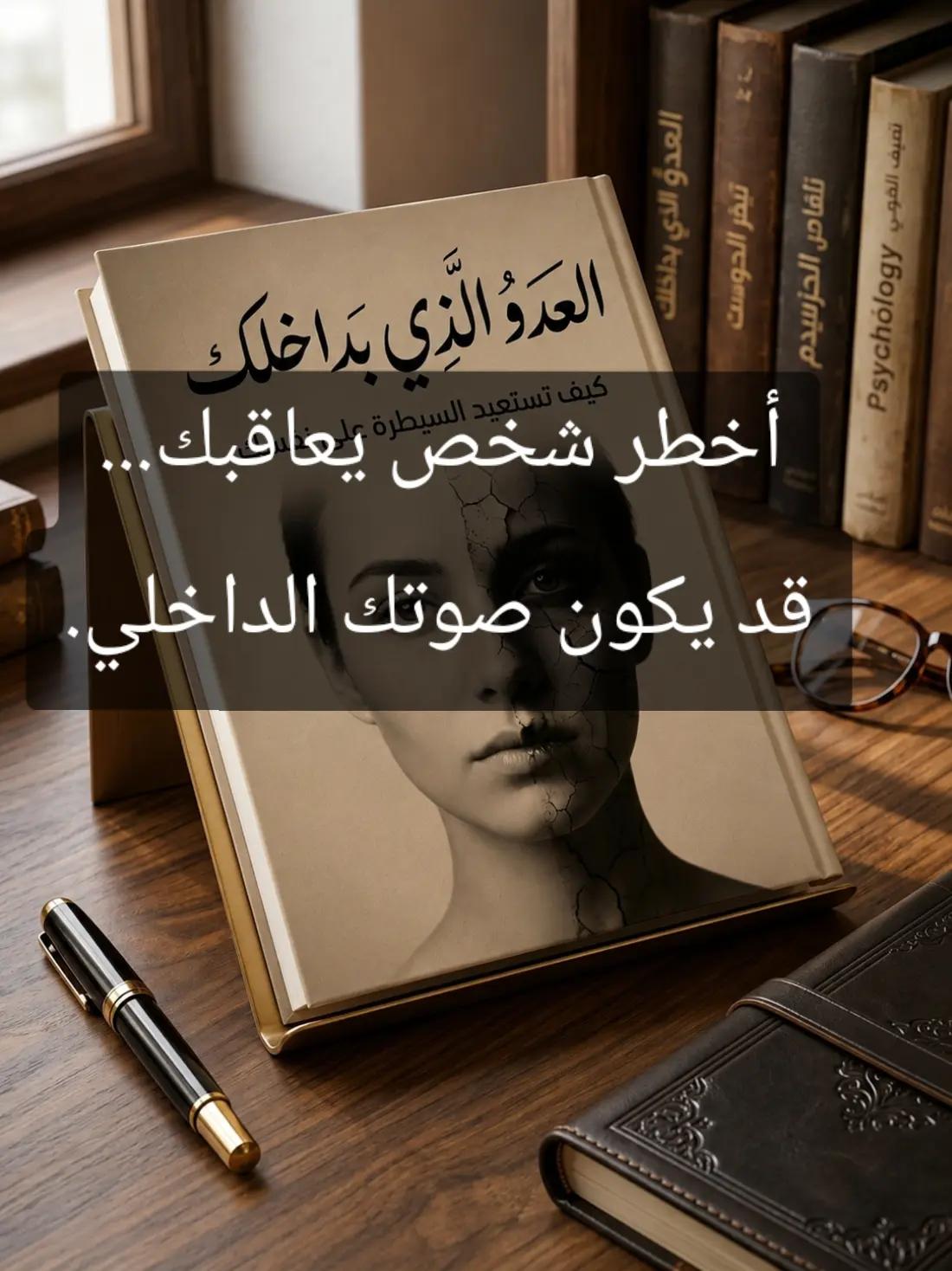 @همسات مخفية