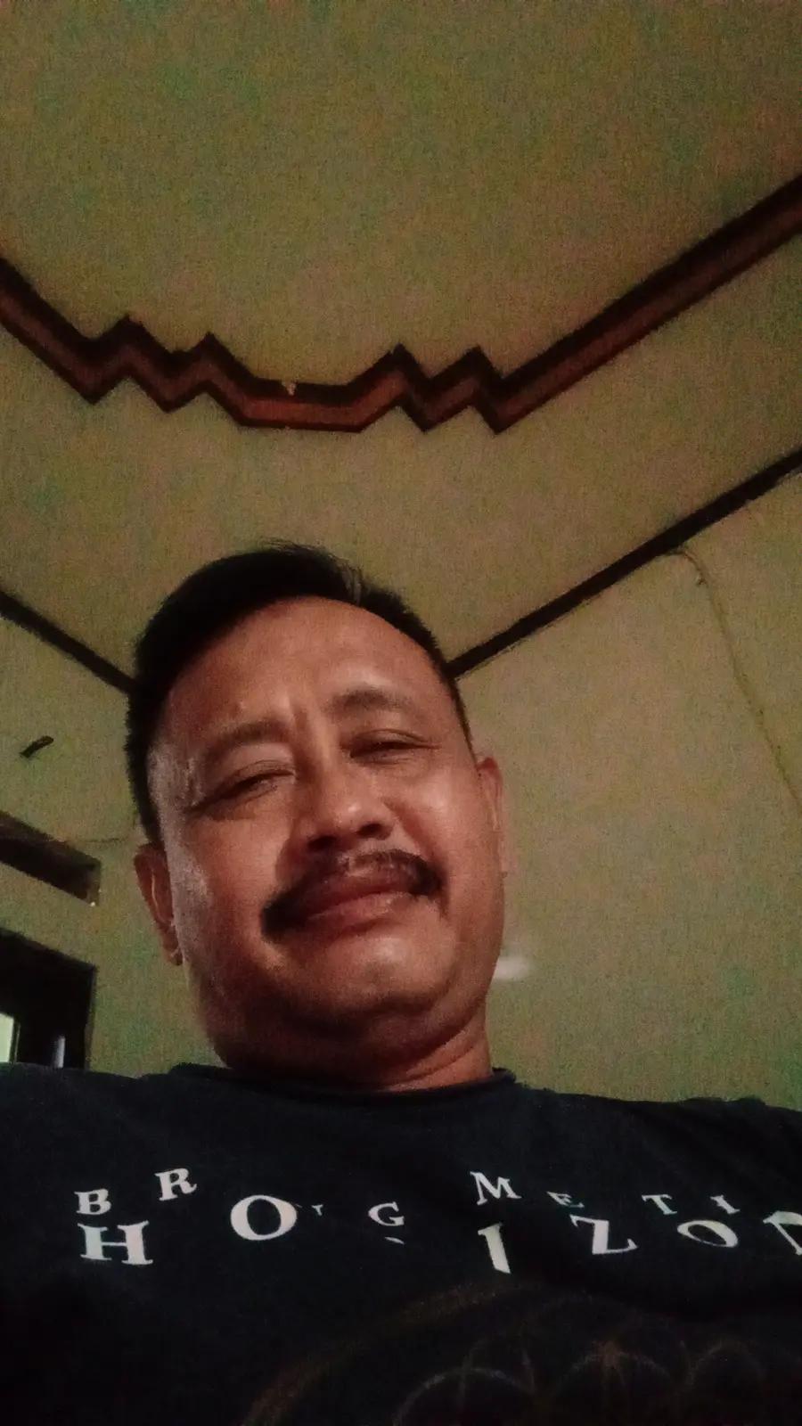 @Asbat Pradita