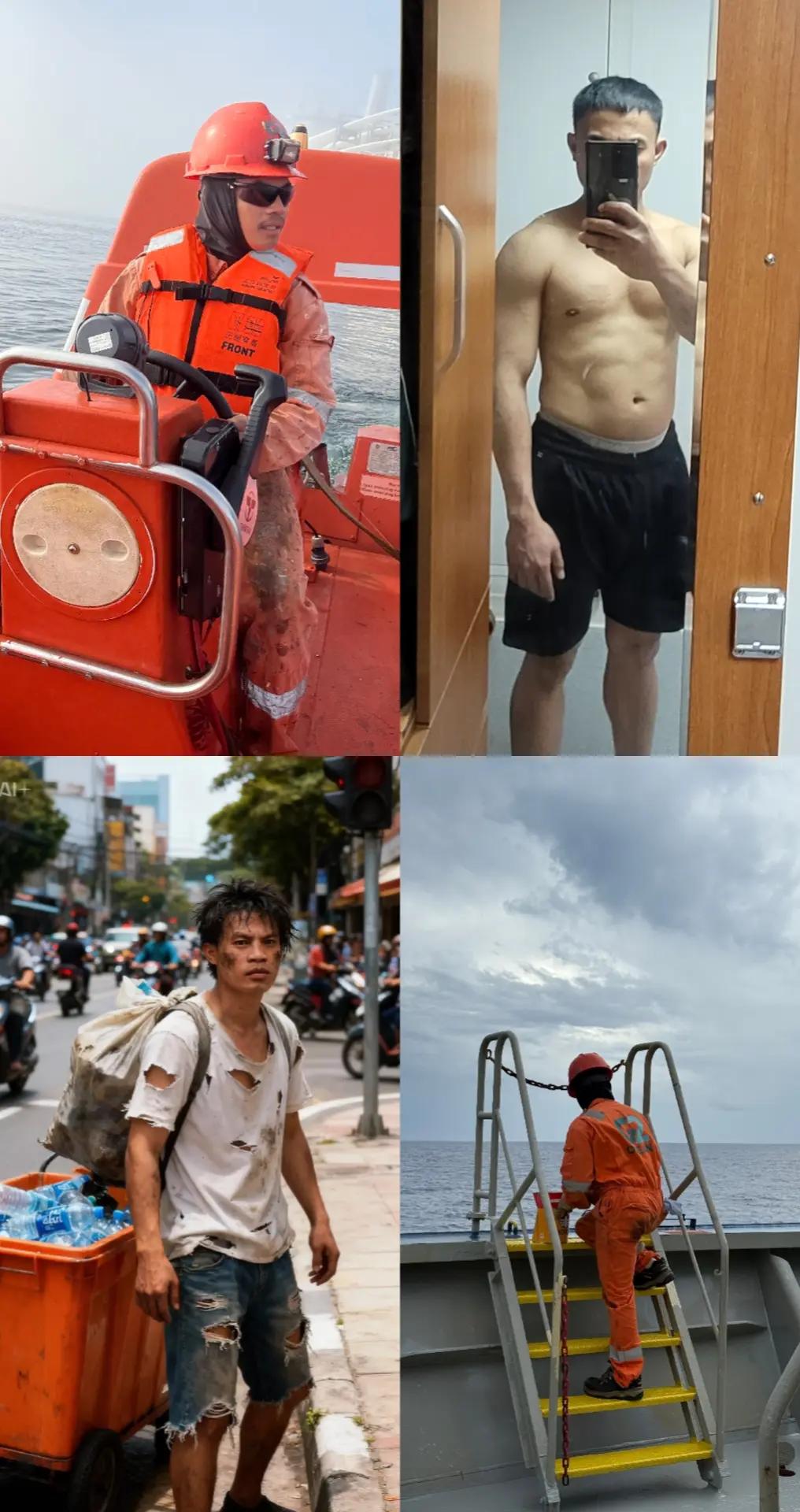 @Dong Aye