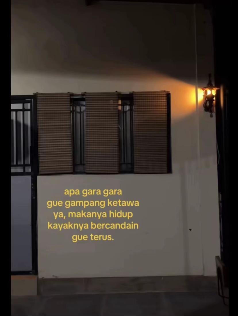 @F
