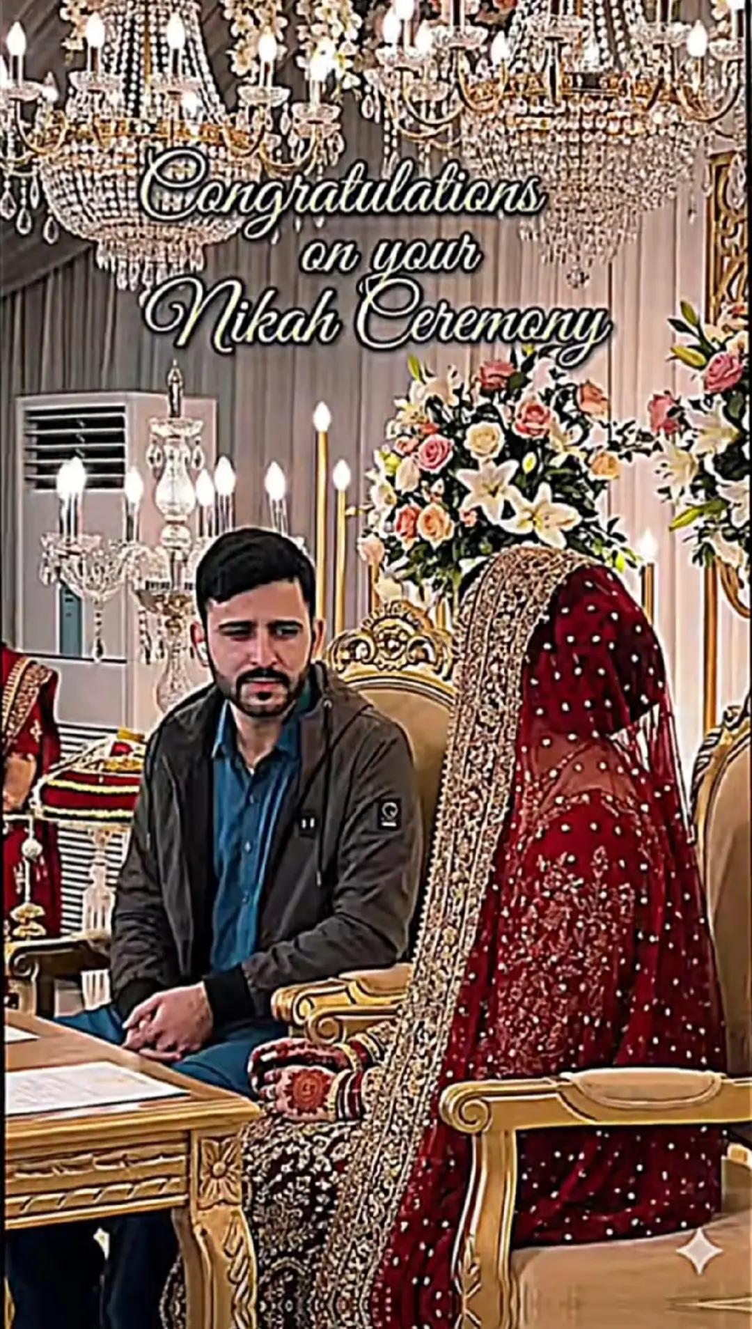 @SK MEHAR🔥