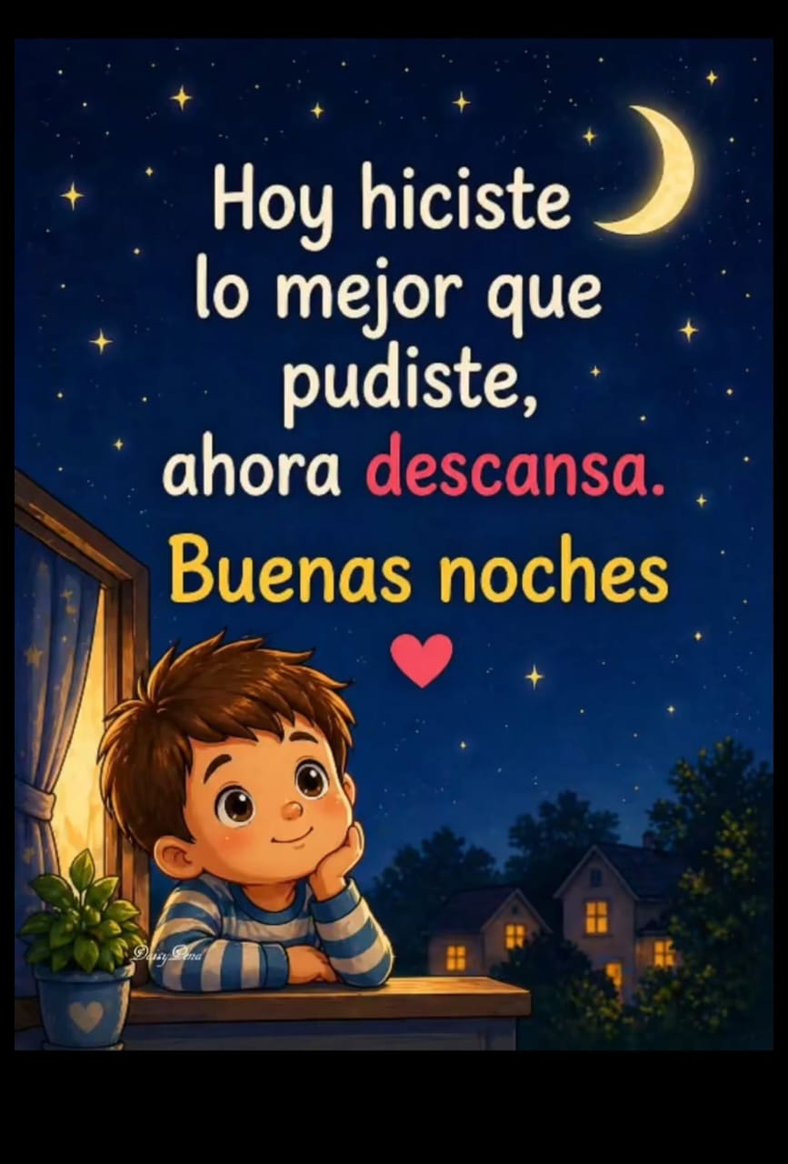 @gordita