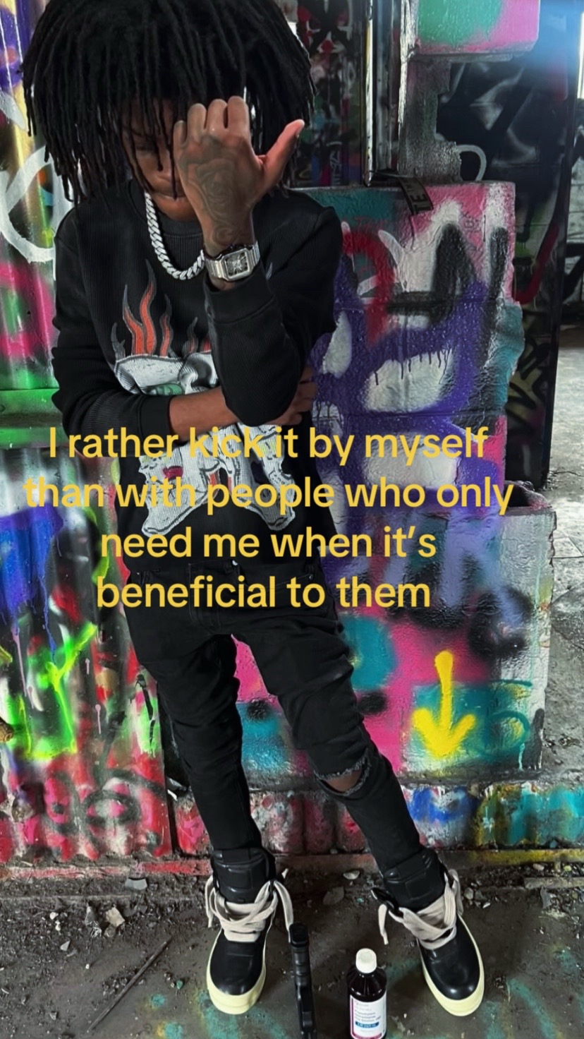 @Zae🦈