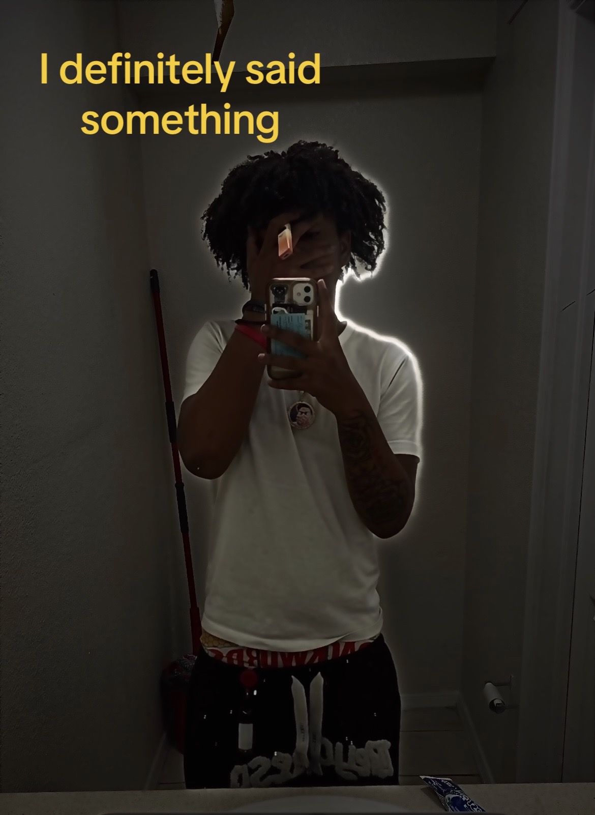 @tray._0