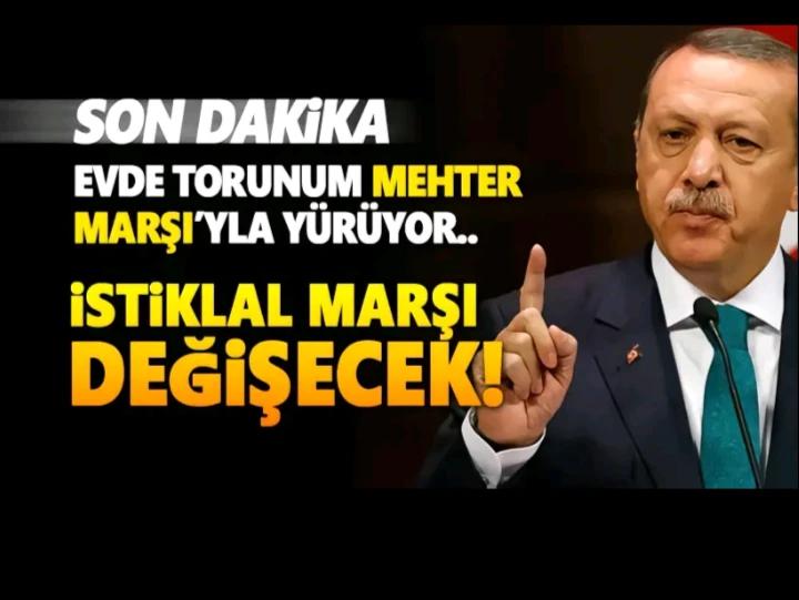 @KEMALIST KADIN