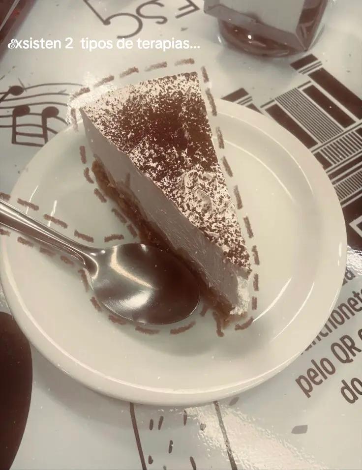 @𐔌 𝓝aho 𖹭 𝓒haeyo ꒱
