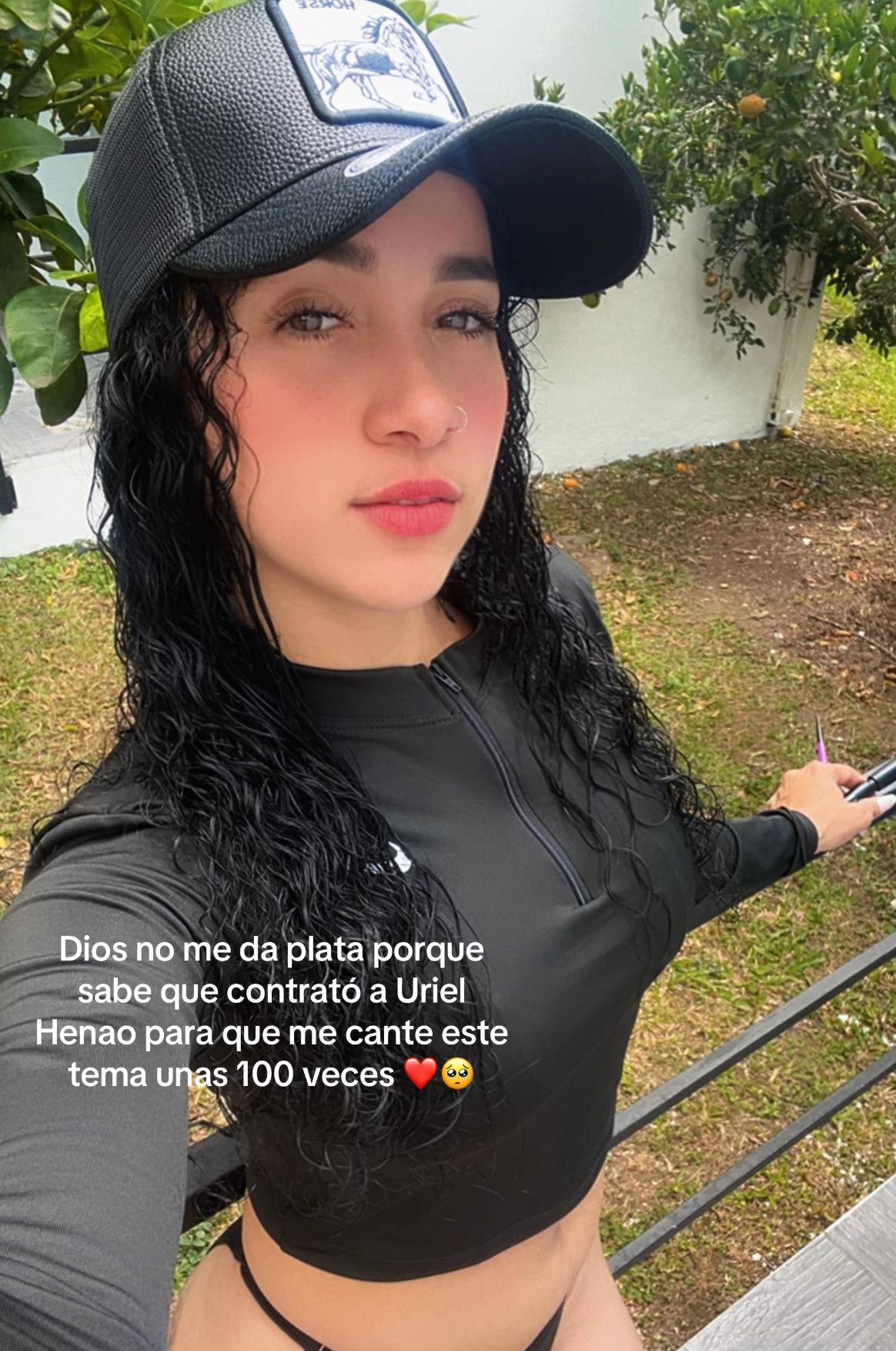 @Crespaa🕷️