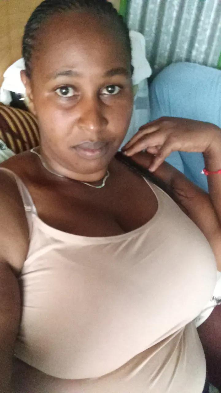 @keshychege