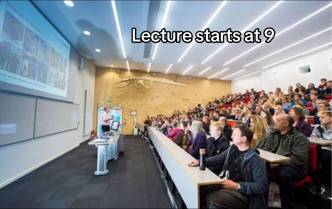 @Psychology at Lancaster Uni