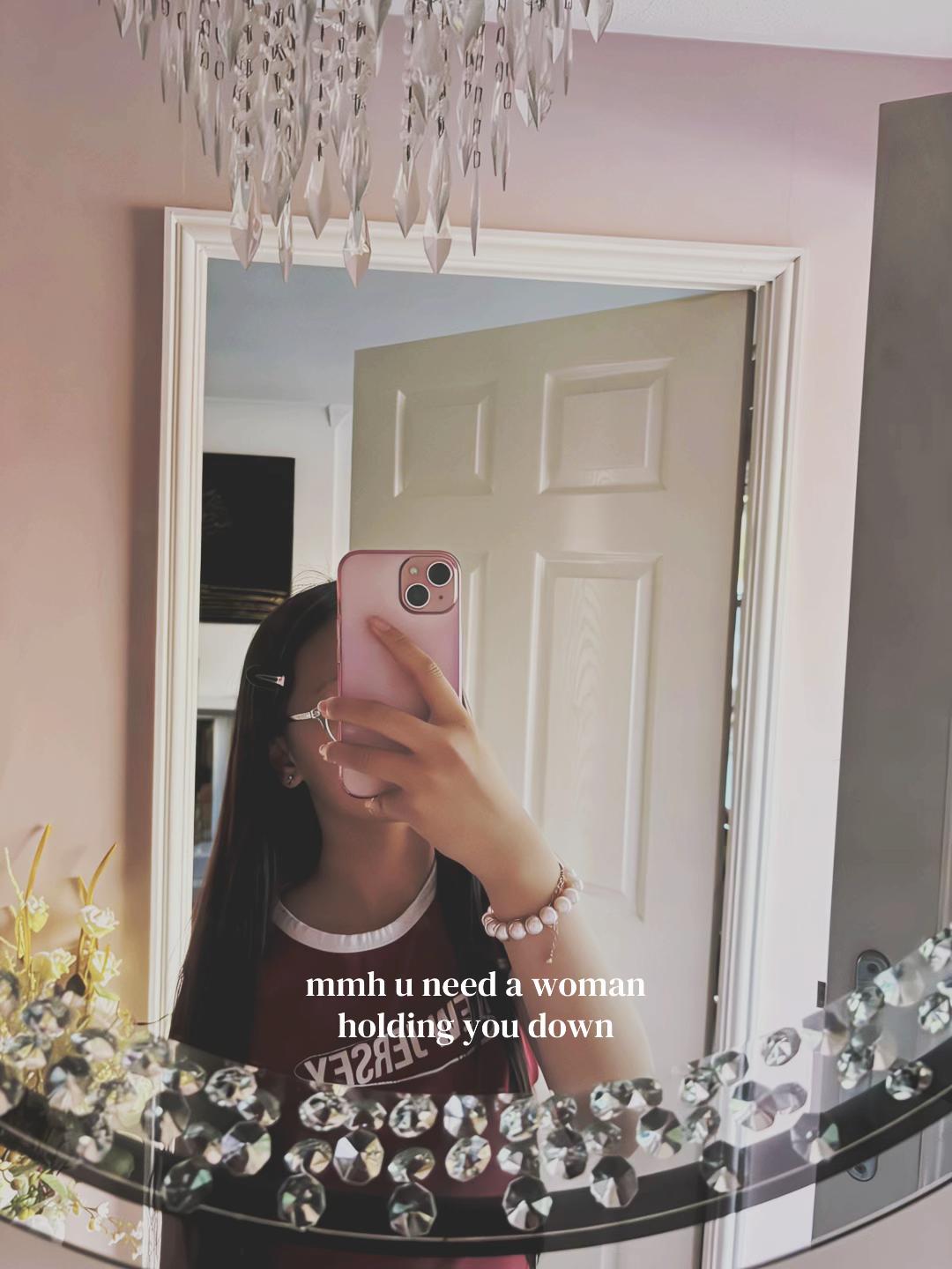 @𝓋𝒾𝒸𝓀𝓎 ❦
