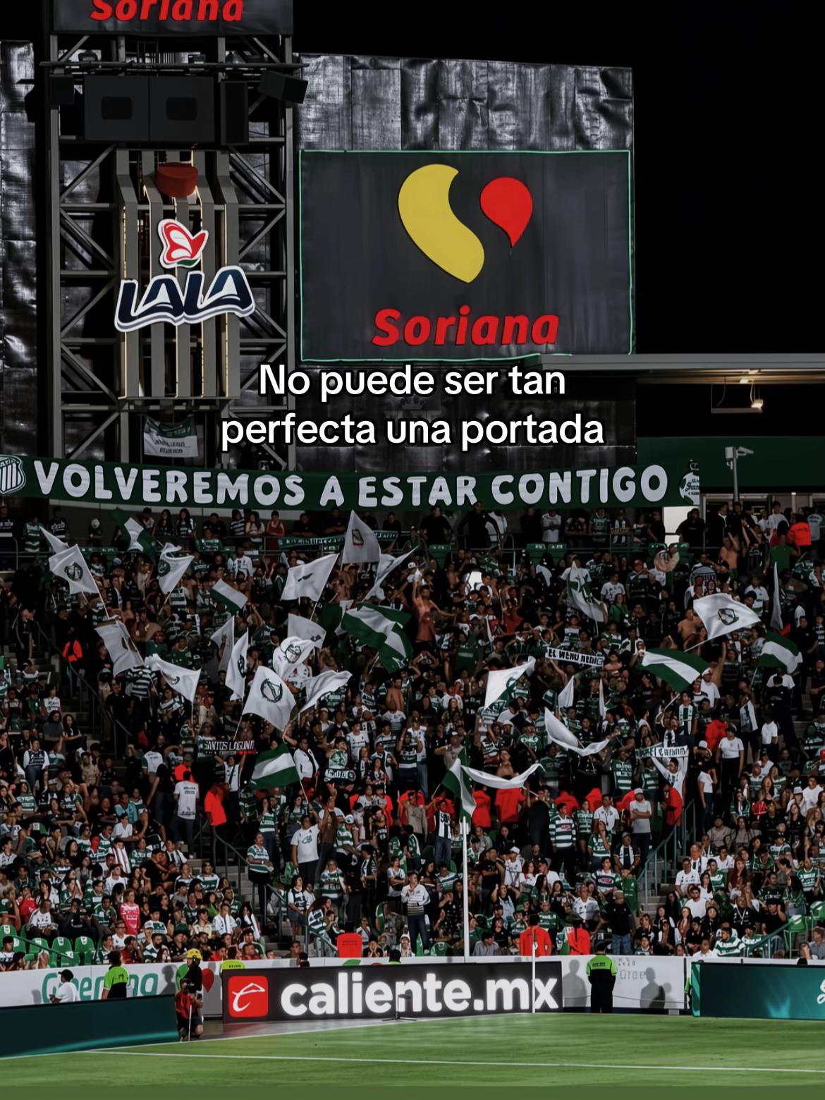 @🇳🇬⚔️EL_AG⚔️🇳🇬