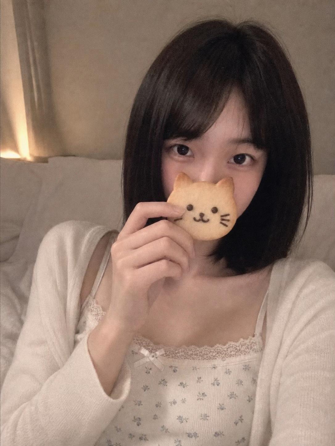 @🤍서연ヨニyeon☁️