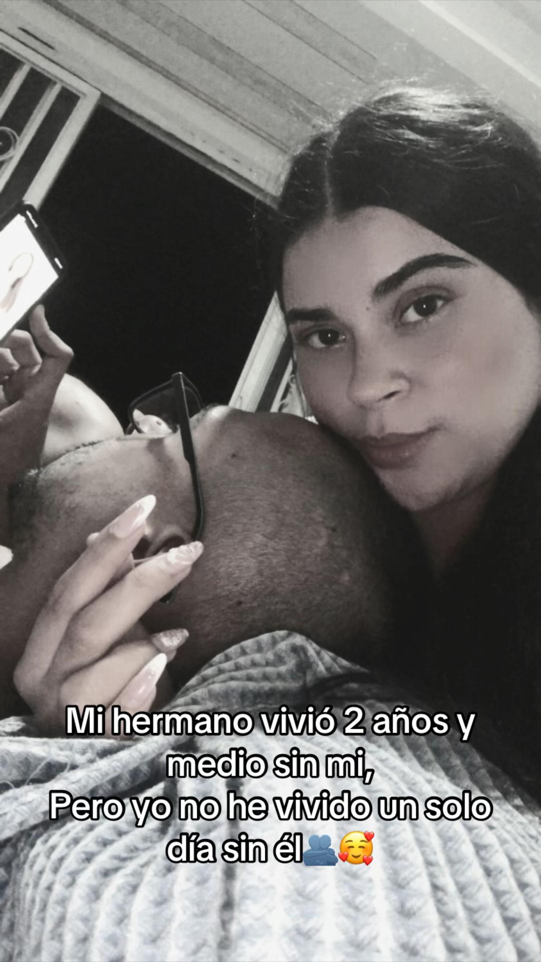 @Sara Calle