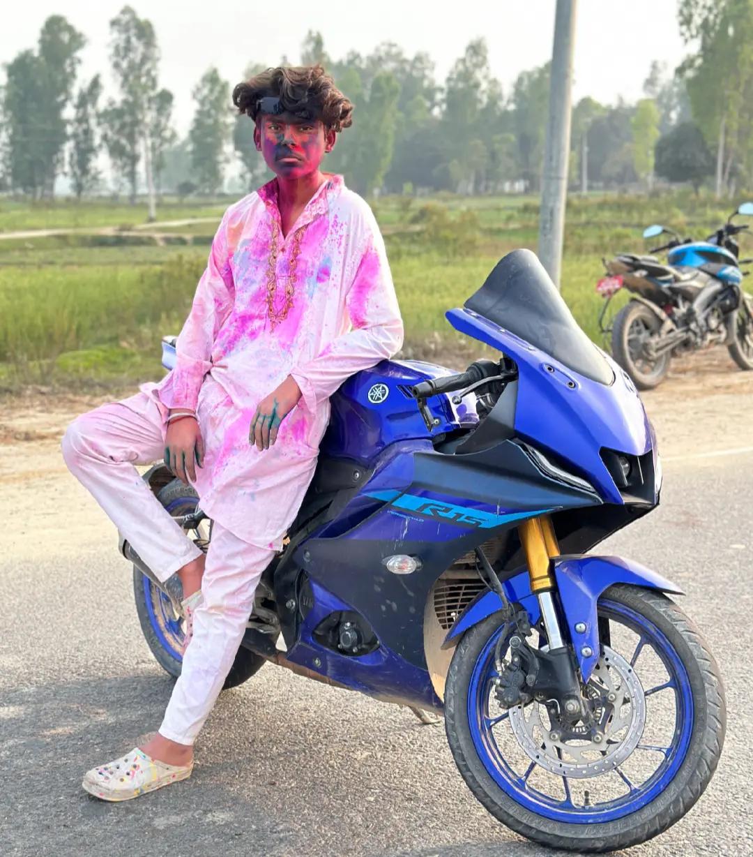 @shubhamm_dgaf🔪